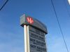 9106 NE Highway 99 photo